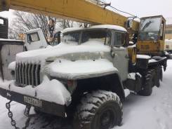 Автокран Галичанин КС-55713-3В, г. Белгород, 2015 в Таганроге Галичанин КС-55713-3В. Автокран Галичанин КС 55713-3В, В Белгородской обл г. Белгород, 11 150 куб. см., 28,30 м.