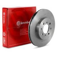   Brembo 