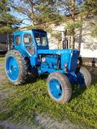 ЛТЗ Т-40, 1989 в Райчихинске ЛТЗ Т-40. Продам трактор