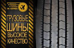 Koryo/Long March LM216, 295/75R22.5 во Владивостоке Long March LM216. Летние, 2019 год, без износа, 1 шт