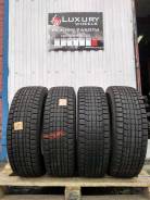 Dunlop Grandtrek SJ7, 215/70 R16 во Владивостоке Dunlop Grandtrek SJ7. Зимние, без шипов, 5 %, 4 шт
