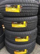 Headway HR805, 275/60R20 19 ГОД! Отправка по РФ! Скидка на монтаж 20% во Владивостоке Headway. Летние, 2019 год, без износа