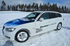 Cordiant Winter Drive, 185/65R15 в Хабаровске Cordiant Winter Drive. Зимние, 2019 год, новые