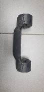 Подушка АКПП Mitsubishi Pajero в Иркутске Подушка коробки передач. Mitsubishi Pajero, H65W, H67W, H76W, H77W Mitsubishi Pajero Pinin, H66W, H67W, H76W, H77W Mitsubishi Pajero iO, H65W, H67W, H...