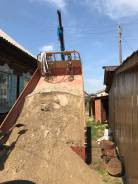 Isuzu, 1997 в Братске Isuzu. Продам EIF, 3 800 куб. см., 3 000 кг., 6x2