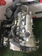 Двигатель Toyota Camry ASV50 2AR-FE в Иркутске Двигатель в сборе. Toyota Camry, ASV50 Двигатель 2ARFE