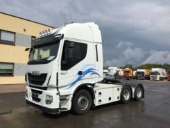 Iveco Stralis, 2013 во Владивостоке Iveco Stralis. Продам 560, 12 880 куб. см., 30 000 кг., 6x4. Под заказ