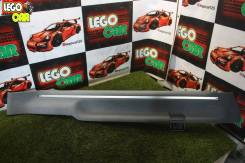 Обшивка задняя левая верхняя Toyota Hiace KZH106G (LegoCar) в Находке Обшивка, панель салона. Toyota Regius Ace, KZH100, KZH106, RZH101 Toyota Hiace, KZH100, KZH106, RZH101, KZH100G, KZH106G, KZH106W, RZH101G Двигатели...