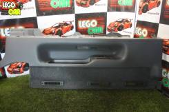 Обшивка передняя правая Toyota Hiace KZH106G (LegoCar) в Находке Обшивка, панель салона. Toyota Regius Ace, KZH100, KZH106, RZH101 Toyota Hiace, KZH100, KZH106, RZH101, KZH100G, KZH106G, KZH106W, RZH101G Двигатели...