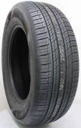 Hankook DynaPro HP2 RA33, 255/60 R17 106V в Новосибирске Hankook DynaPro HP2 RA33
