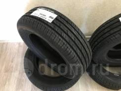 Nitto NT860, 185/60 R14 в Новосибирске Nitto NT860