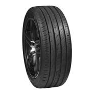 Nitto, 215/55 R17 в Новосибирске Nitto