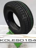 Nokian Hakka Green 2, 175/65 R14 86T XL в Новосибирске Nokian Hakka Green 2