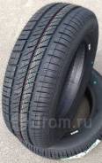 Sava Perfecta, 175/65 R14 в Новосибирске Sava Perfecta