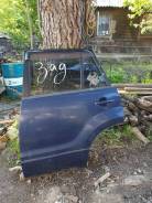 Дверь на Suzuki Escudo TD54W J20A в Хабаровске Дверь боковая. Suzuki Escudo, TD54W J20A