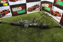 Рулевая рейка Toyota Hiace KZH106G (LegoCar) в Находке Рулевая рейка. Toyota Regius Ace, KZH106, KZH116, LH109, LH119, LH129, LH168, LH178, LH188, LH168V, LH178V, LH188K Toyota Hiace, KZH106, KZH116, LH109...