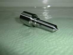   D20TF D20TR L341PBD 