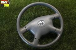 Airbag в руль Toyota Hiace KZH106G (LegoCar) в Находке Airbag в руль Toyota Hiace KZH106G (LegoCar). Toyota Regius Ace, KZH100, KZH106, KZH110, KZH116, KZH132, KZH138, LH162, LH172, LH178, RZH101, RZH102...
