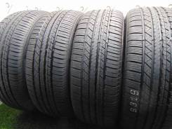 Falken Ziex ZE001 A/S, 225/55 R18 во Владивостоке Falken Ziex. Летние, 2017 год, новые