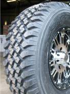 Maxxis MT-754 Buckshot Mudder, 305/70 R16 в Новосибирске Maxxis MT-754 Buckshot Mudder