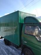Mazda Titan, 1991 в Новосибирске Mazda Titan. Продам Мазда титан, 3 000 куб. см., 3 000 кг., 4x2