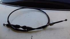 Тросик переключения автомата. Toyota Vista, Camry, CV30, 2CT в Прокопьевске Тросик переключения автомата. Toyota Vista, CV30, SV30, SV32, SV33, SV35, VZV30, VZV31, VZV32, VZV33 Toyota Camry, CV30, SV30, SV32, SV33, SV35, VZV30...