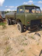 МАЗ 5334, 1985 в Москве МАЗ 5334. 1985г., 10 000 кг., 4x2