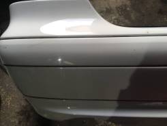 Бампер задний Mercedes c208 в Новосибирске Бампер. Mercedes-Benz CLK-Class, A208, C208, A208.435, A208.444, A208.445, A208.447, A208.448, A208.465, A208.470, C208.335, C208.344, C208.345, C208....