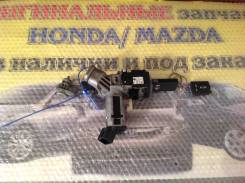 Замок зажигания Mazda 6 GH в Тюмени Замок зажигания. Mazda Mazda6, GH