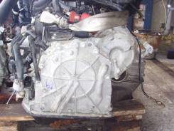 АКПП Toyota Avensis AZT250 1Azfse U241E-01A в Новоалтайске АКПП. Toyota Avensis, AZT250, AZT250L, AZT250W 1AZFSE
