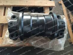 Hitachi ZX330LC-3 в Иваново Hitachi ZX330LC-3. Каток опорный
