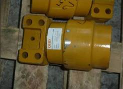 Hitachi ZX330LC-3 в Иваново Hitachi ZX330LC-3. Каток поддерживающий