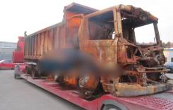 Scania P, 2011 в Москве Scania P. Продам Scania p 8x4 2011г. в., 11 705 куб. см., 30 000 кг., 8x4