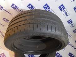 Continental ContiSportContact 5P, 265 / 40 / R21 в Москве Continental ContiSportContact 5P. Летние, 30 %