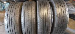 Goodyear Assurance Fuel Max, 225/65 R17 во Владивостоке Goodyear Assurance Fuel Max. Летние, 2014 год, 20 %