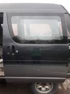 Дверь сдвижная левая Toyota Lite Ace CR31 в Петропавловске-Камчатском Дверь сдвижная. Toyota Lite Ace, CR31, CR31G