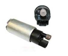 Топливный насос 12V, 3BAR, 130L / H, V=2000-4000 2JZ-GE, 1U в Новокузнецке Насос топливный. Toyota: Avalon, Camry, Corolla, Crown, Aristo, Scion, Sequoia, Previa, Tundra, Chaser, Estima, Celica, Crown Majesta, Harrier, Land C...