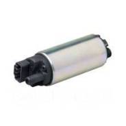 Топливный насос 12V, 3BAR, 90L / H, V=1300-3400 4-5E,4-5AFE в Новокузнецке Насос топливный. Toyota: Corona, Windom, Scepter, Ipsum, Sprinter Trueno, Corolla, Tercel, Carina, Sprinter, Vista, Caldina, Sprinter Carib, Picnic, S...