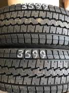 Dunlop Winter Maxx, 205/70/15LT во Владивостоке Dunlop Winter Maxx. Зимние, без шипов, 2015 год, без износа, 2 шт. Под заказ