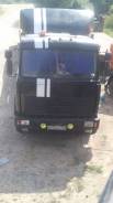 МАЗ 642208-230, 2006 в Орске МАЗ 642208-230. Продам , 12 000 куб. см., 24 500 кг., 6x4