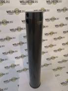 Палец 3088577 ZMG в Шахтах Палец. Hitachi ZX200 Hitachi ZX200-3 Hitachi ZX200-5G