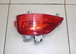     Renault Duster 15-21 / Nissan Terrano 14-22