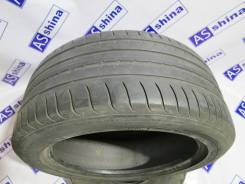 Goodyear EfficientGrip, 245 / 45 / R17 в Москве Goodyear EfficientGrip. Летние, 30 %
