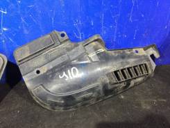 Подкрылок задний правый Nissan 350Z Z33 Fairlady Z G35 CV35 в Москве Подкрылок. Infiniti G35, V35 Nissan Skyline, CPV35 Nissan 350Z, Z33 Nissan Fairlady Z, HZ33, Z33 VQ35DE, VQ35HR