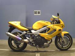 Honda VTR 1000F, 1999 