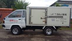 Toyota Lite Ace, 1992 в Иркутске Toyota Lite Ace. Продаю 4 WD 1992 года, 2 200 куб. см., 1 200 кг., 4x4