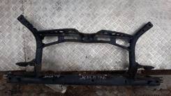 Подрамник Volkswagen Jetta 6 2014, задний в Ижевске Подрамник Volkswagen Jetta 6 2014, задний