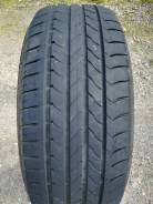 Goodyear EfficientGrip, 235/60R17 в Кемерово Goodyear EfficientGrip. Летние, 20 %