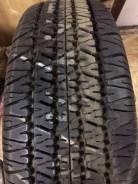 BFGoodrich Touring, 205/70 R15 в Новосибирске BFGoodrich Touring. Всесезонные, новые
