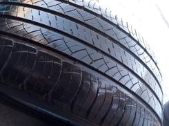 Michelin Latitude Tour HP, 225/65 R17 в Новосибирске Michelin Latitude Tour HP. Летние, 20 %, 2 шт